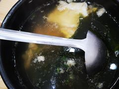 -小木屋拌饭(沈阳中街大悦城店)