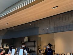 -阿嬷手作(上海万象城店)