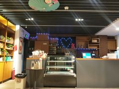 -外研书店(北京外国语大学西校区北外国际大厦店)