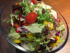 -锦尚阁烤鱼(望京新荟城店)