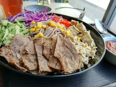 -沙青(江场二路店)