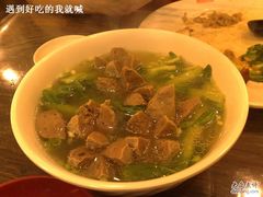 -永祥烧腊餐厅(虹口店)