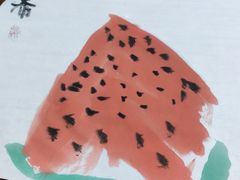 -秦汉胡同国学书院(天鹅湾分馆)