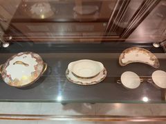 -上海锦江金门大酒店