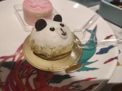 -阳光岛·海鲜盛宴(银泰中心in99店)