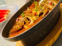 -香浙汇(望京店)