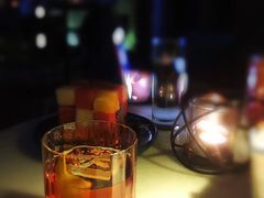 -柒Lounge(三里屯店)