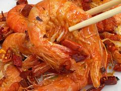 -来之顺海鲜菜馆·青岛菜·始于1993(栈桥店)