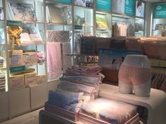 -Purcotton全棉时代(悠唐店)