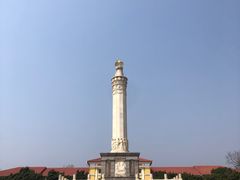 -旅顺博物馆