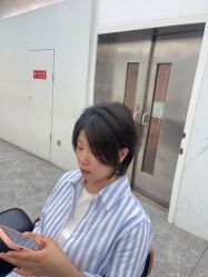 -MT·ID 烫发.染发.接发SALON