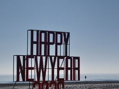 -y SEA·西班牙餐厅(阿那亚·北戴河店)