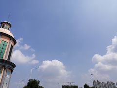 -长虹家具世界(渭水道店)