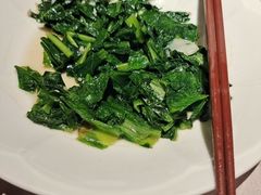 -恒信客家王(华泰店)