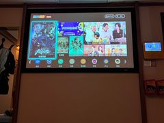 -颐而康·按摩·艾灸·足疗(武陵大道店)