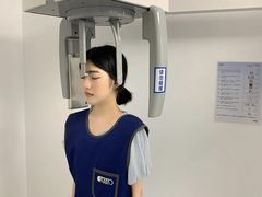 -杭州口腔医院(城西院区)