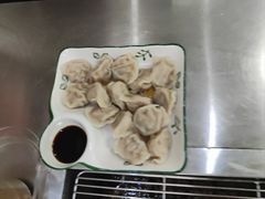 -可汗草原碳烤羊腿(欧景城店)
