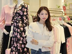 -坂田天虹