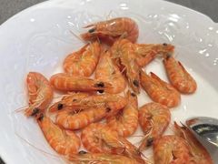 -海景壹号大酒店(滨湖店)