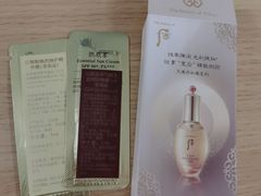 -上海第一八佰伴