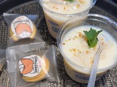 -辣伍鲜毛肚老火锅(元一店)
