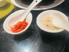 -新花城蟹粉馆(乌鲁木齐店)