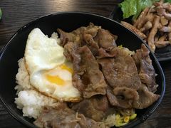 -HONGA HONGA雄家(曹路店)