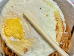 -肯德基(萧山农业大厦店)