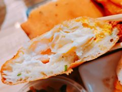 -和众大油条(维明路店)