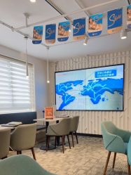 点击看大图 -上海玫瑰医疗美容医院