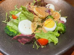 -漫小酌·料理小食堂(西三旗店)