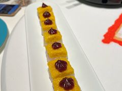 -北京宴(丰台总店)