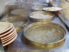 -客临百思德·东北特色馆(龙湖时代天街店)