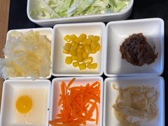 -过桥缘·过桥米线(大华虎城嘉年华店)