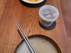 -双门洞·森系料理(体育西店)
