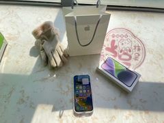 -Apple零售店(苏州店)