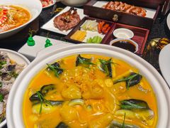 -上饍·中国厨房(建发JFC品尚中心店)