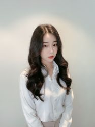 -BULB STUDIO 巴柏明星发型工作室