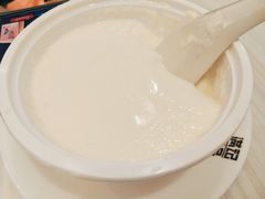 -满记甜品(巴黎春天宝山店)