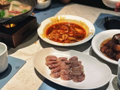 -荣小馆(临海世纪花城店)