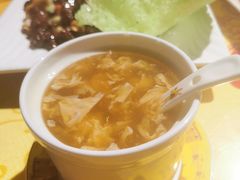 -狗不理(塘沽店)