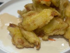 -南山鲜虾面·活鲜小馆·海味大连菜(南山总店)