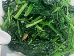 -鼎泰丰(环贸店)