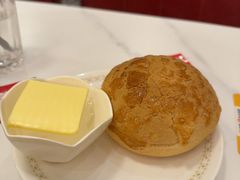 -香港新曜记茶餐厅(星耀城店)