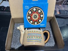 -新疆国际大巴扎