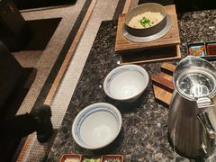 -老乾杯和牛烧肉(王府中环店)