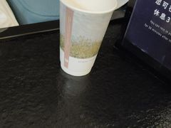 -华夏良子·足道SPA艾灸(金皇大厦店)