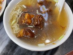 -吴财记面家(大同路店)