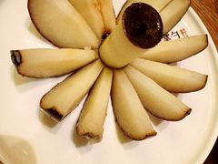 -金掌勺锅包肉(太原万达店)