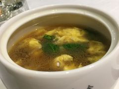 -品粹徽园·家常安徽菜